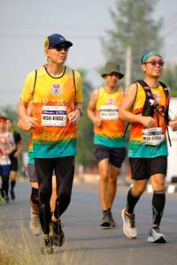 BIB: 41852, 47096
                            <button type="button" onclick="openModal(8799443)" class="btn btn-primary btn-sm float-right btn-popup" data-toggle="modal" data-target=".modal-high-quality">
                        <i class="fas fa-shopping-cart"></i> Add to Cart
                    </button>
                                            <button type="button" onclick="isThisMe(8799443, true)" class="btn btn-success btn-sm float-right btn-popup btn-isme hidden" data-toggle="tooltip" data-placement="bottom" title="นี่คือรูปของคุณใช่ไหม คลิกที่นี่เพื่อเอาเข้าอัลบั้ม">
                        <i class="fas fa-plus"></i> Add to album
                    </button>
                    <button type="button" onclick="isThisMe(8799443, false)" class="btn btn-warning btn-sm float-right btn-popup btn-isnotme hidden">
                        <i class="fas fa-ban"></i> Remove from album
                    </button>